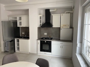 2 camere bloc nou dumbravita la vila - imagine 13