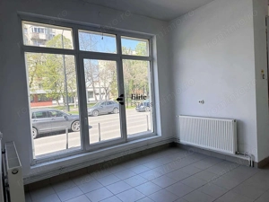 Spatiu comercial central, in  Oradea - imagine 14