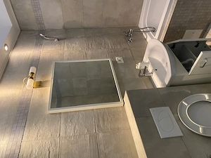 2 camere bloc nou dumbravita la vila - imagine 10