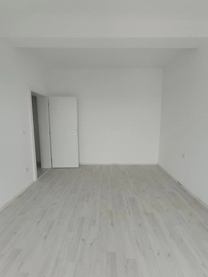 Apartament 2 camere, decomandat in zona Calea Urseni - Giroc în suprafata utila de 54 mp si balcon - imagine 6