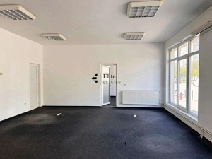 Spatiu comercial central, in  Oradea - imagine 6