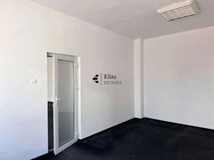 Spatiu comercial central, in  Oradea - imagine 12