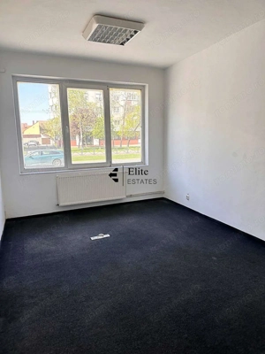 Spatiu comercial central, in  Oradea - imagine 7