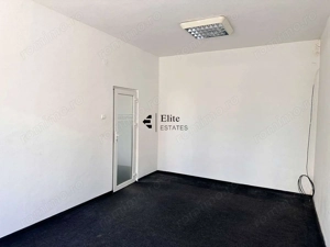 Spatiu comercial central, in  Oradea - imagine 8