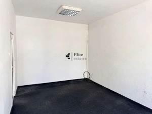 Spatiu comercial central, in  Oradea - imagine 9