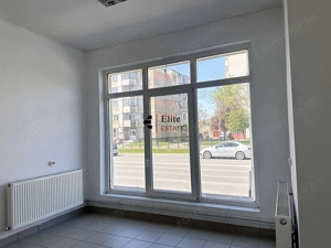 Spatiu comercial central, in  Oradea - imagine 13
