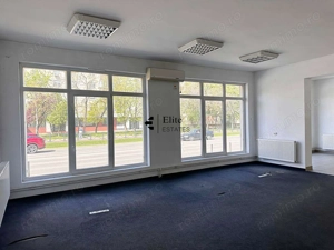 Spatiu comercial central, in  Oradea - imagine 5