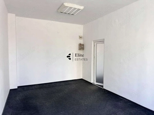 Spatiu comercial central, in  Oradea - imagine 10