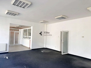 Spatiu comercial central, in  Oradea - imagine 3
