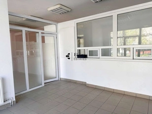 Spatiu comercial central, in  Oradea - imagine 2