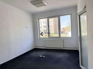 Spatiu comercial central, in  Oradea - imagine 11