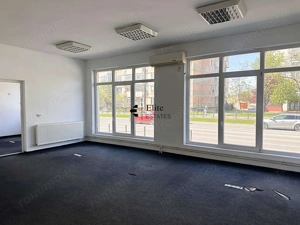 Spatiu comercial central, in  Oradea - imagine 4