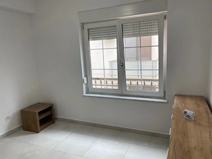 2 camere bloc nou dumbravita la vila - imagine 11