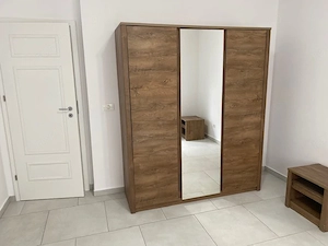 2 camere bloc nou dumbravita la vila - imagine 12