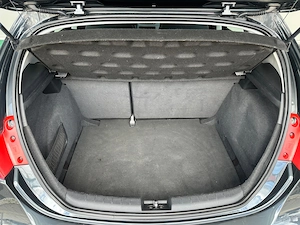 Seat Leon 2.0 Diesel 140 CP An 2012 - imagine 12