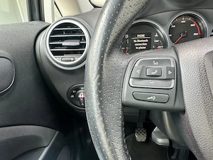 Seat Leon 2.0 Diesel 140 CP An 2012 - imagine 17