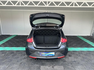Seat Leon 2.0 Diesel 140 CP An 2012 - imagine 11