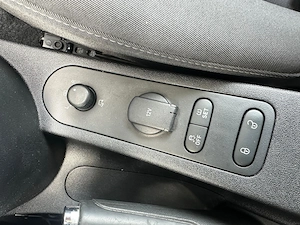 Seat Leon 2.0 Diesel 140 CP An 2012 - imagine 16