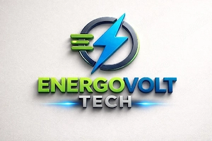 Angajăm ingineri electrici și electricieni