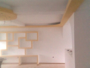 pun rigips, tapet, parchet.. preturi negociabile - imagine 5