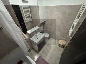 Apartament 2 camere Titan Sun Park /Theodor Pallady/centrala propie./ - imagine 7