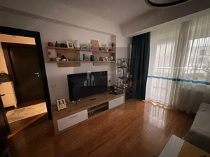 Apartament 2 camere Titan Sun Park /Theodor Pallady/centrala propie./ - imagine 4