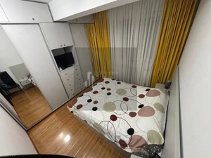 Apartament 2 camere Titan Sun Park /Theodor Pallady/centrala propie./ - imagine 6
