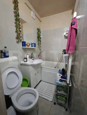 Apartament cochet in cartierul Florilor - imagine 5