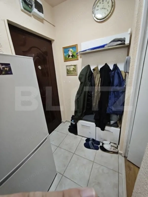 Apartament cochet in cartierul Florilor - imagine 3