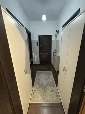 Apartament 2 camere Titan Sun Park /Theodor Pallady/centrala propie./ - imagine 3