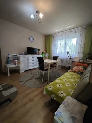 Apartament cochet in cartierul Florilor