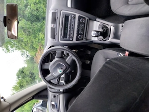 Vand skoda octavia 2 - imagine 2