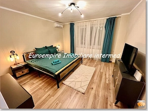 Garsoniera de vanzare zona Piata Ovidiu - imagine 4