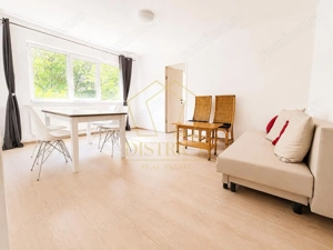 Apartament modern cu 2 camere  | Dacia