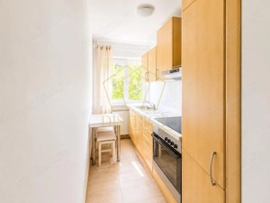 Apartament modern cu 2 camere  | Dacia - imagine 4