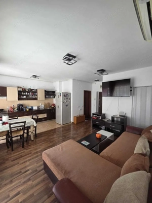 Apartament 3 camere zona Titan - Complex Rasarit de Soare - imagine 2
