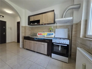 Prima Inchiriere! Apartament 2 camere - Mosilor - imagine 7