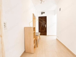 Apartament modern cu 2 camere  | Dacia - imagine 6