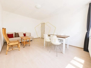Apartament modern cu 2 camere  | Dacia - imagine 2