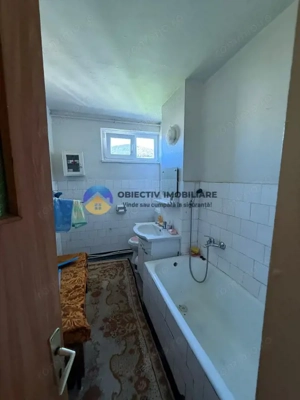 Apartament  2 camere – Cartier Dărmănești / Școala nr. 5 - imagine 15