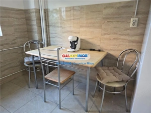 Prima Inchiriere! Apartament 2 camere - Mosilor - imagine 8