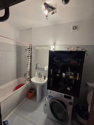 Apartament 3 camere zona Titan - Complex Rasarit de Soare - imagine 7