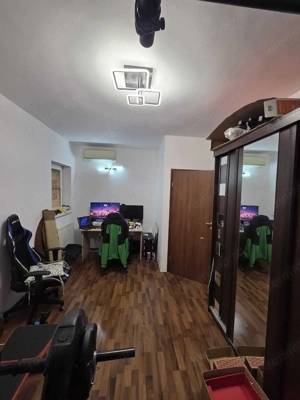 Apartament 3 camere zona Titan - Complex Rasarit de Soare - imagine 5