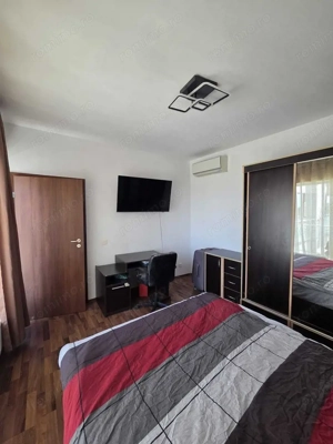 Apartament 3 camere zona Titan - Complex Rasarit de Soare - imagine 4