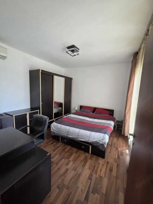 Apartament 3 camere zona Titan - Complex Rasarit de Soare - imagine 3