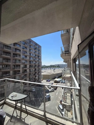 Apartament 3 camere zona Titan - Complex Rasarit de Soare - imagine 8