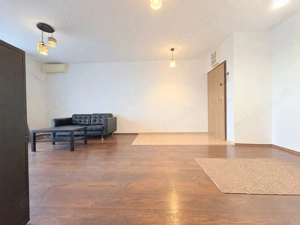 2 camere, cu vedere panoramica, parcare inclusa - zona Lipovei - imagine 8