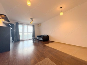 2 camere, cu vedere panoramica, parcare inclusa - zona Lipovei - imagine 7