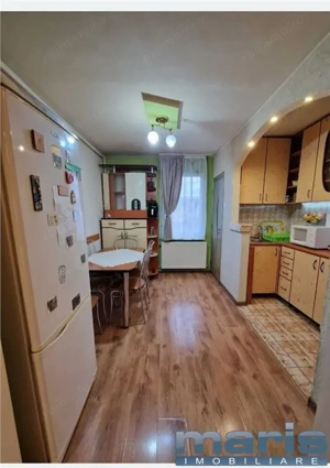 Vanzare apartament 2 camere Tudor Str. Rodniciei - imagine 4