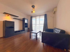 2 camere, cu vedere panoramica, parcare inclusa - zona Lipovei - imagine 5